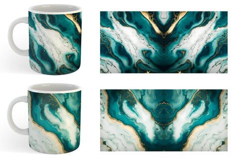 Sublimation SVG artnoy 