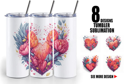 Sublimation SVG artnoy 