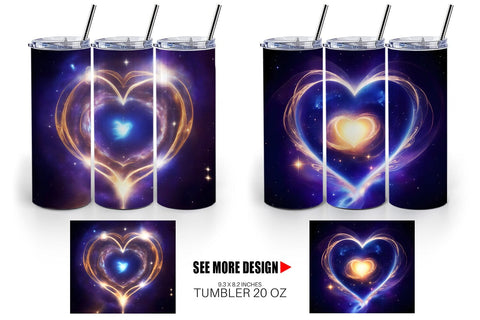 Sublimation SVG artnoy 