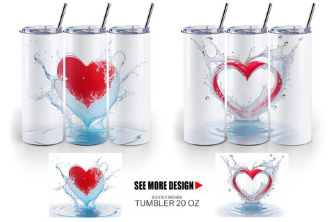 Sublimation SVG artnoy 