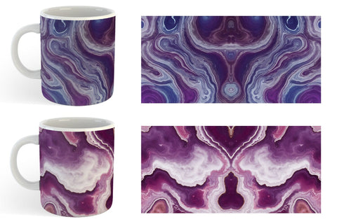 Sublimation SVG artnoy 