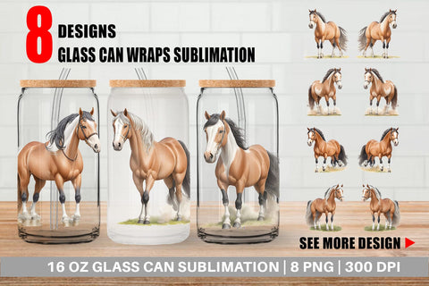 Sublimation SVG artnoy 