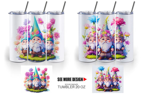 Sublimation SVG artnoy 