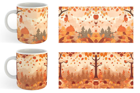 sublimation SVG artnoy 