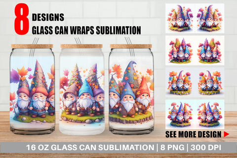 Sublimation SVG artnoy 