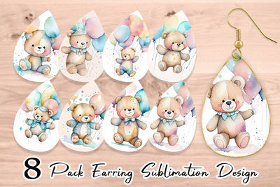 Sublimation SVG artnoy 