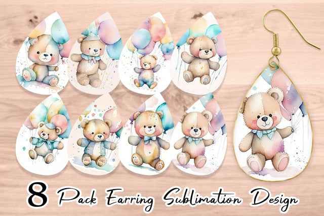 Sublimation SVG artnoy 