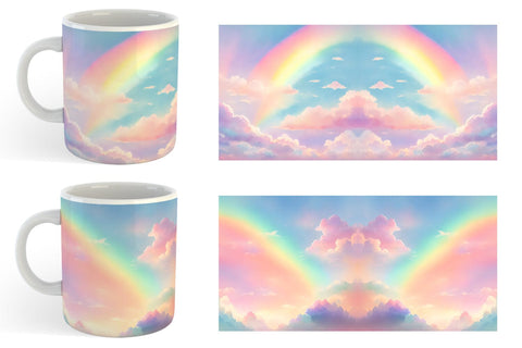 Sublimation SVG artnoy 