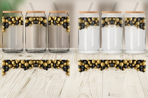 Sublimation SVG artnoy 