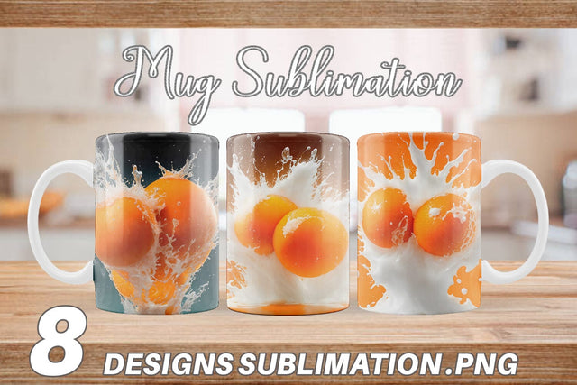 Sublimation SVG artnoy 