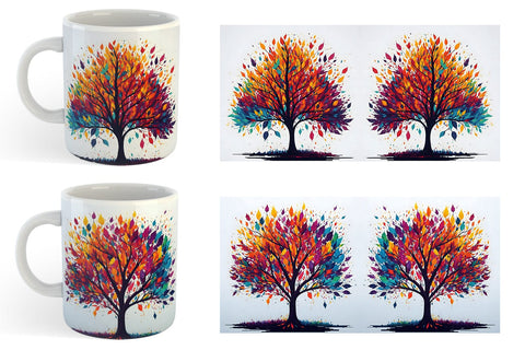 Sublimation SVG artnoy 