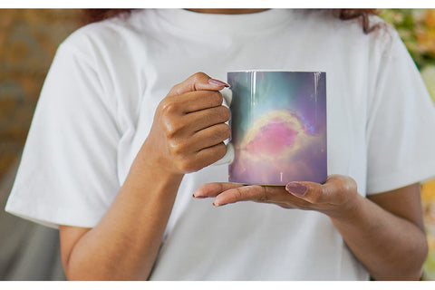 Sublimation SVG artnoy 