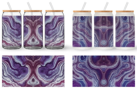 Sublimation SVG artnoy 