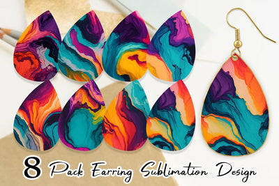 Sublimation SVG artnoy 