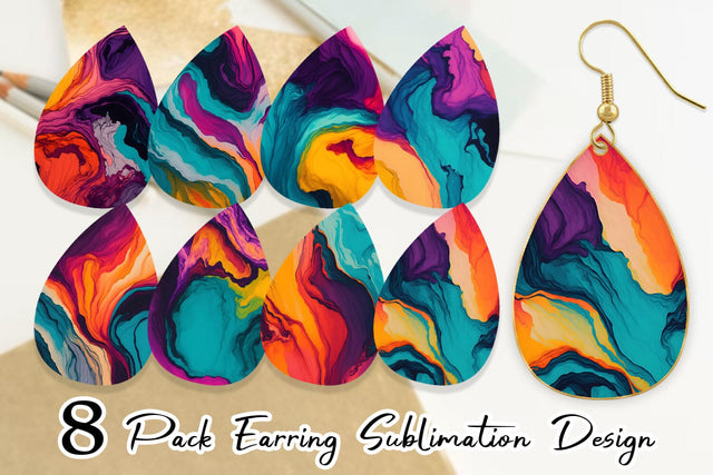 Sublimation SVG artnoy 