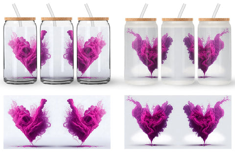 Sublimation SVG artnoy 