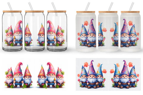 Sublimation SVG artnoy 