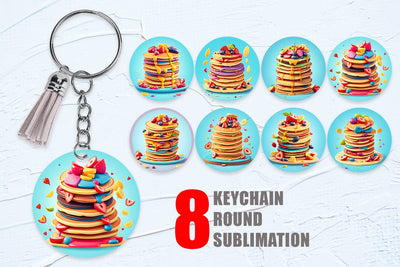 Sublimation SVG artnoy 