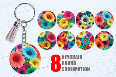 Sublimation SVG artnoy 
