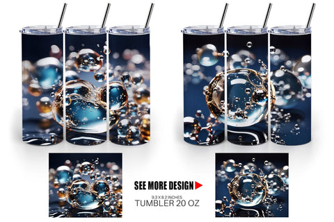 Sublimation SVG artnoy 