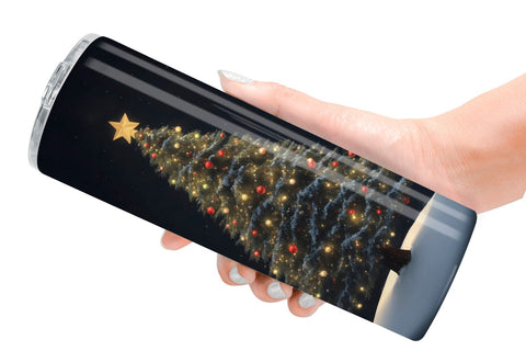 Sublimation SVG artnoy 
