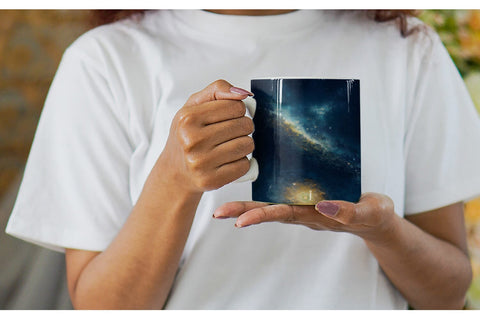 Sublimation SVG artnoy 