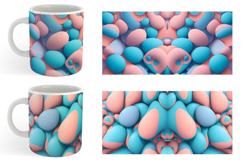 Sublimation SVG artnoy 