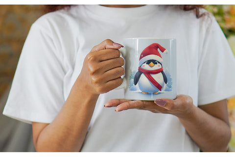 Sublimation SVG artnoy 