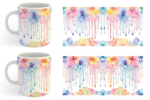 Sublimation SVG artnoy 