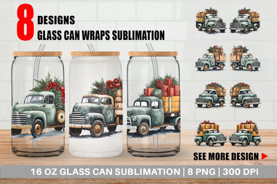 Sublimation SVG artnoy 
