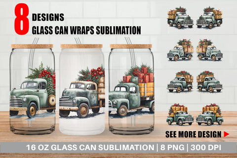 Sublimation SVG artnoy 