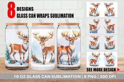 Sublimation SVG artnoy 