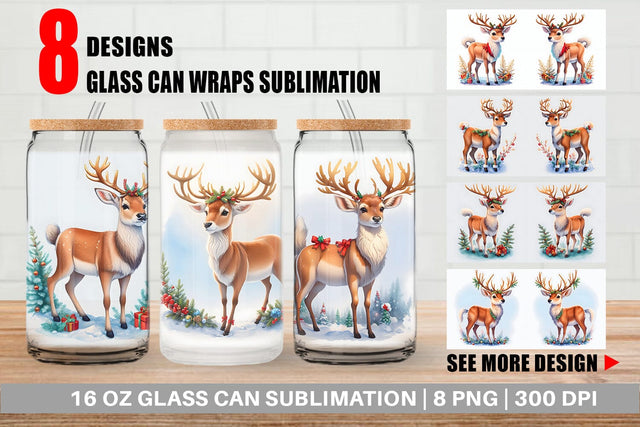 Sublimation SVG artnoy 