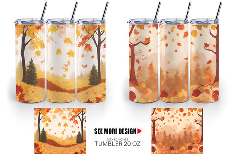 sublimation SVG artnoy 