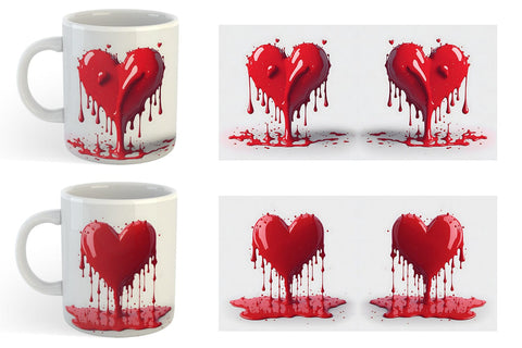 Sublimation SVG artnoy 