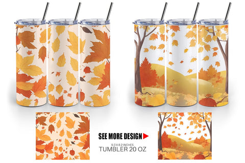 sublimation SVG artnoy 