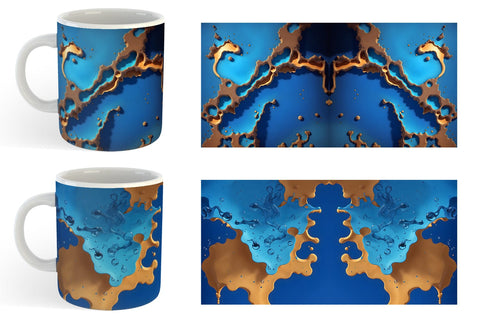 Sublimation SVG artnoy 