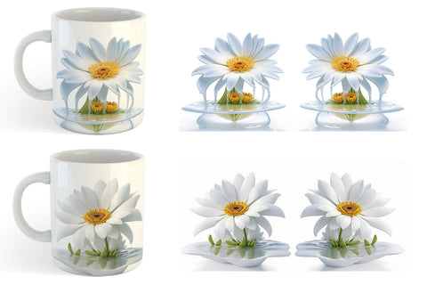 Sublimation SVG artnoy 