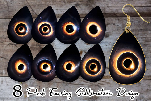 Sublimation SVG artnoy 