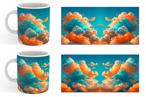 sublimation SVG artnoy 