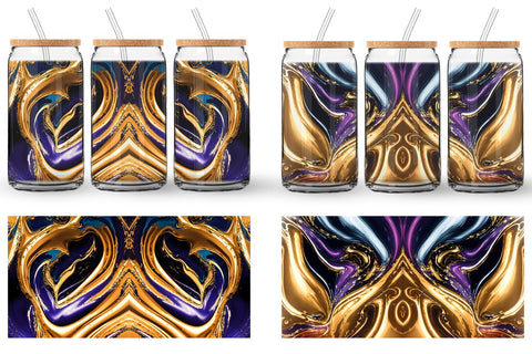 Sublimation SVG artnoy 