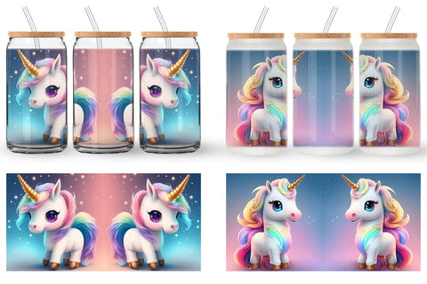 Sublimation SVG artnoy 