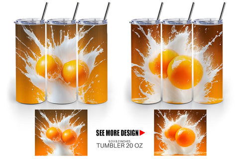 Sublimation SVG artnoy 