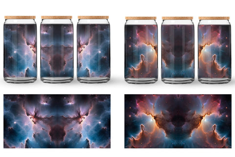 Sublimation SVG artnoy 