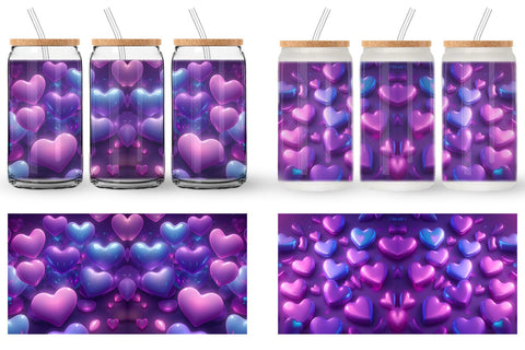 Sublimation SVG artnoy 