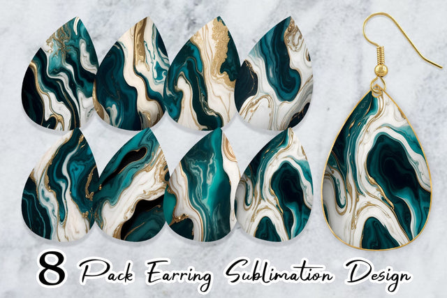 Sublimation SVG artnoy 