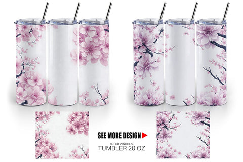 Sublimation SVG artnoy 