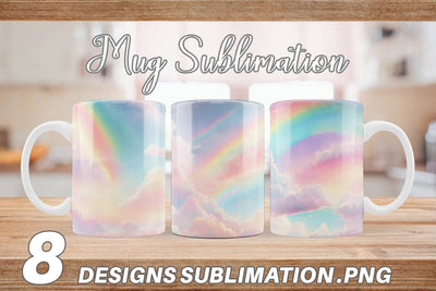 Sublimation SVG artnoy 