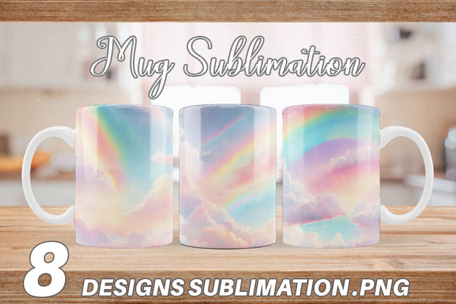 Sublimation SVG artnoy 