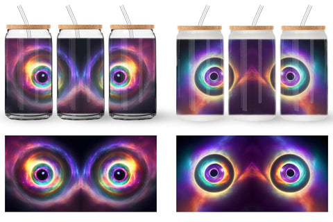 Sublimation SVG artnoy 